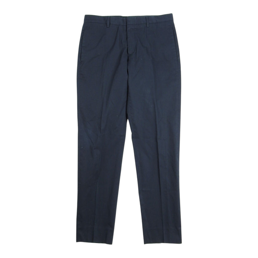 Margiela Summer Suit Size 48