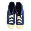 Church's High Top Sneakers Size 44