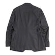 Etro Striped Suit Size 52