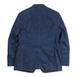 Belstaff Blazer Size 50