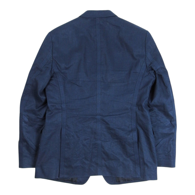 Belstaff Blazer Size 50
