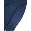 Belstaff Blazer Size 50