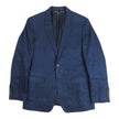Belstaff Blazer Size 50