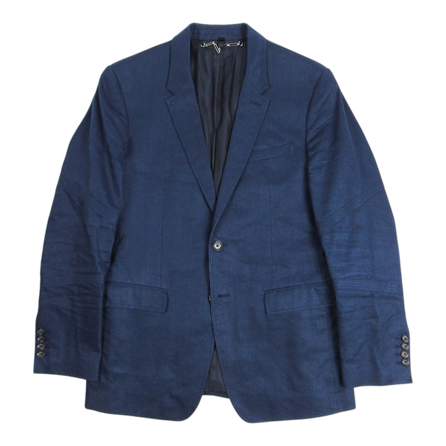 Belstaff Blazer Size 50