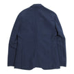 Hermes Blazer Size 50