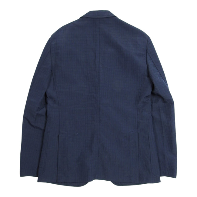 Hermes Blazer Size 50