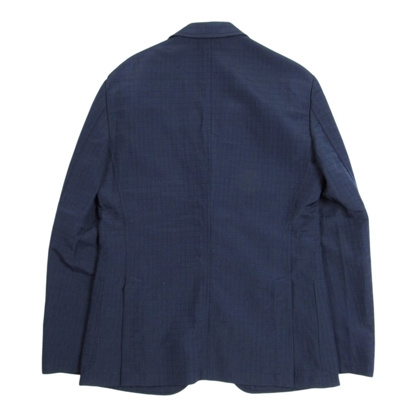 Hermes Blazer Size 50