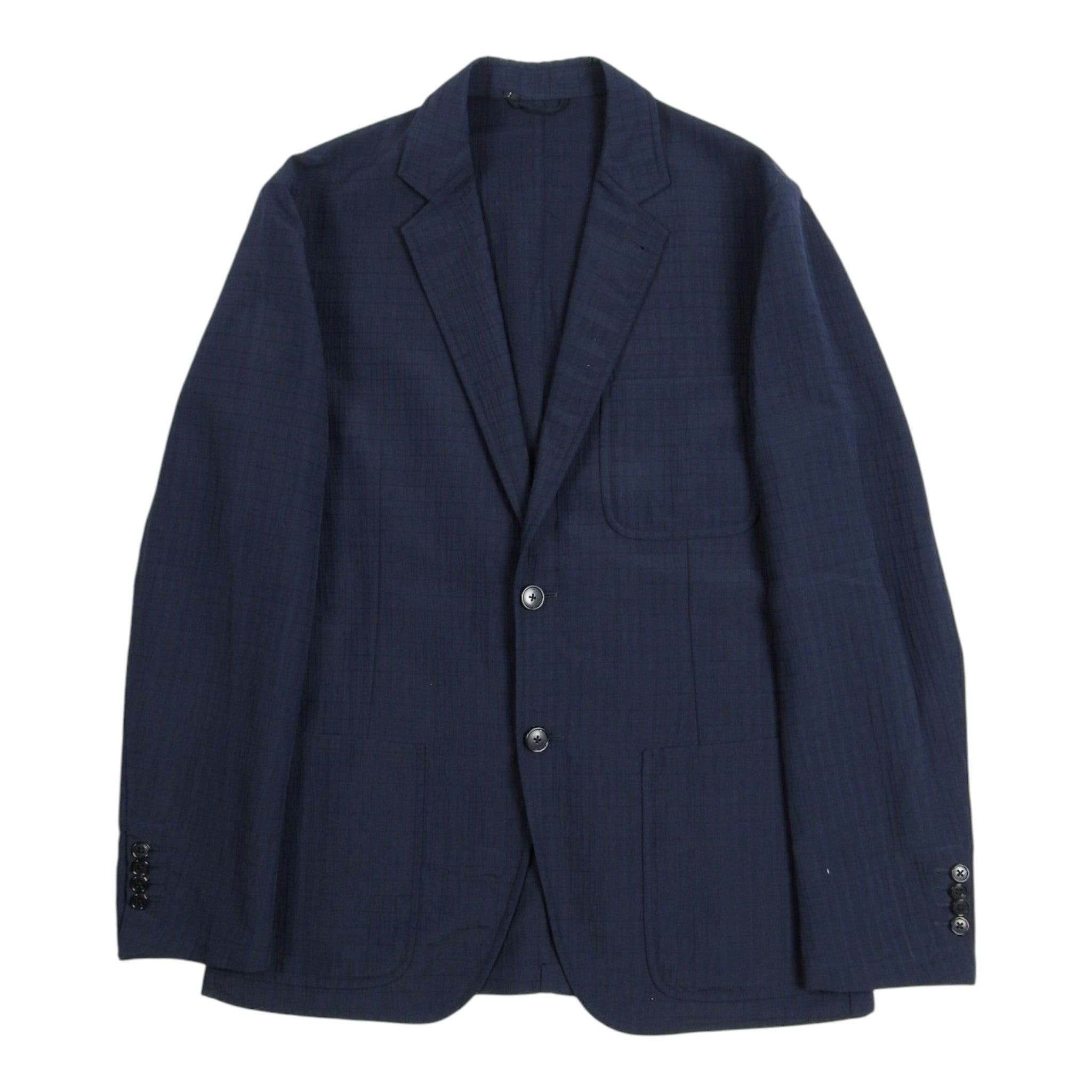 Hermes Blazer Size 50