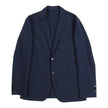 Hermes Blazer Size 50