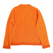 Marni Sunset Intarsia Sweater Size 48