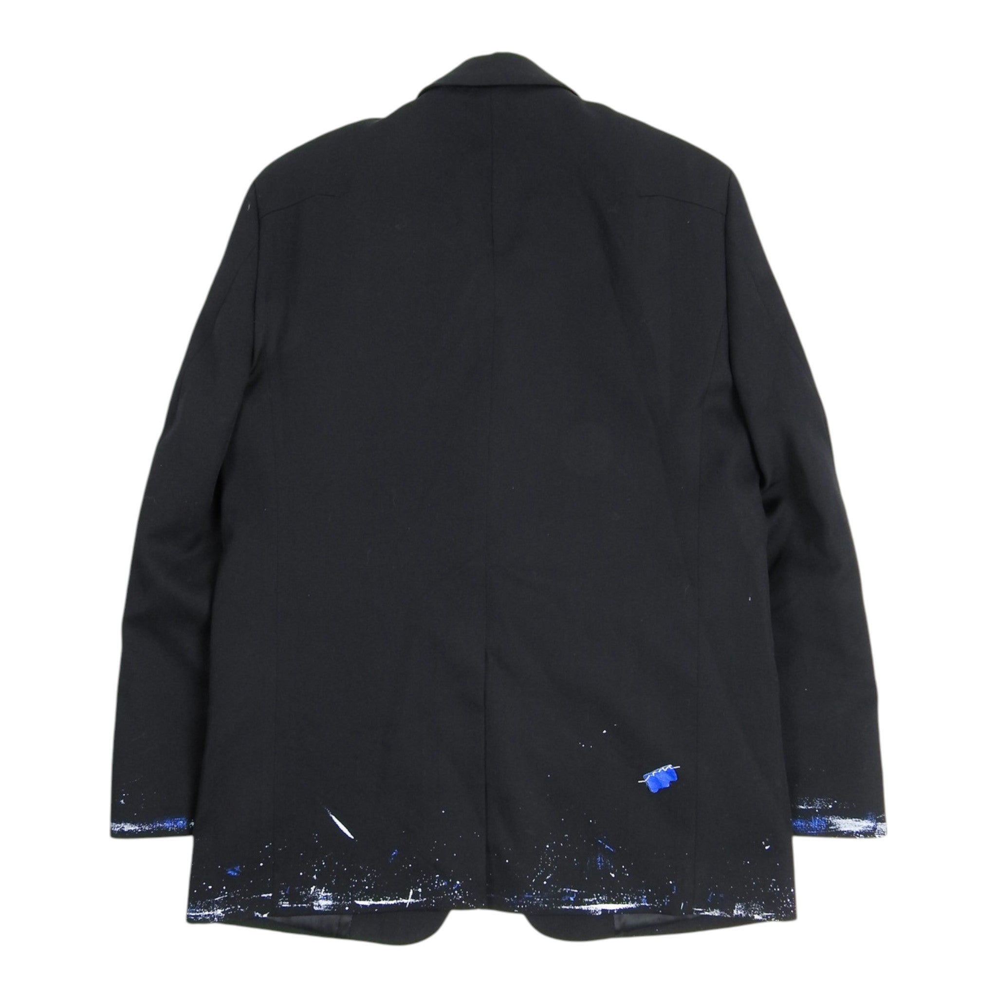 Ader Error Blazer Size A1
