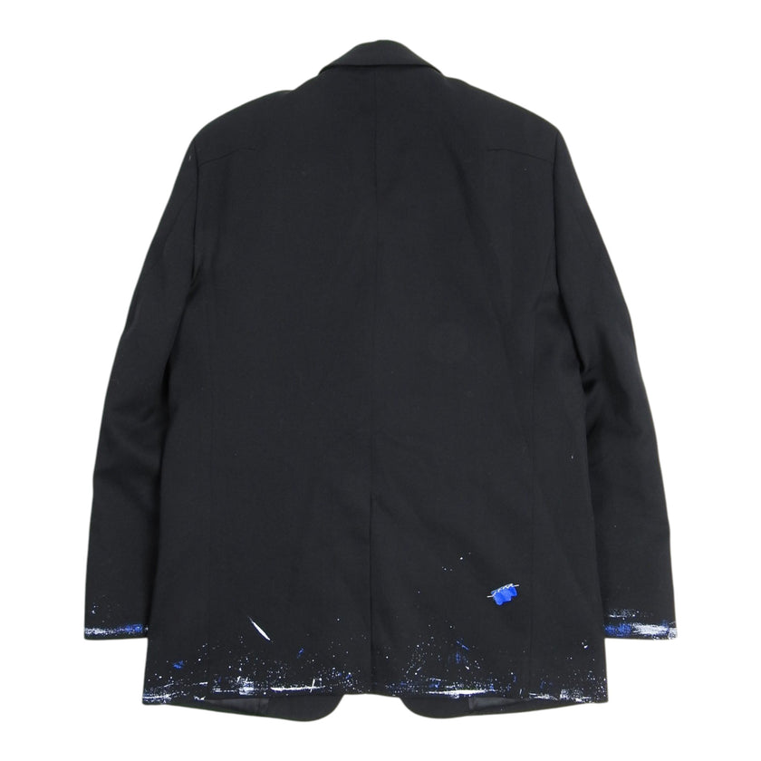 Ader Error Blazer Size A1
