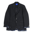 Ader Error Blazer Size A1