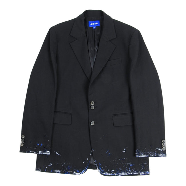 Ader Error Blazer Size A1