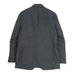 Acne Studios Dark Grey Blazer Size 48