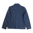 Universal Works Chore Jacket Size Medium