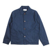 Universal Works Chore Jacket Size Medium