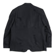 Doublet Distressed Blazer Size Medium
