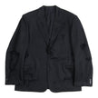 Doublet Distressed Blazer Size Medium