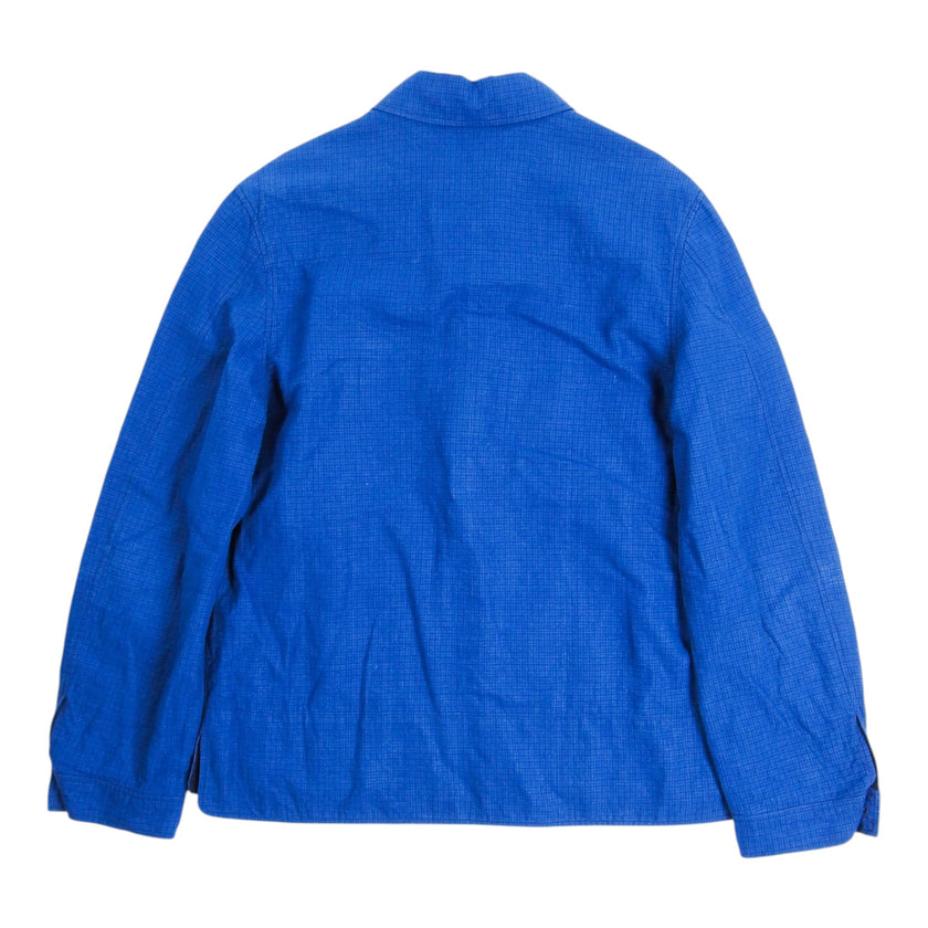 Kenzo Zip Jacket Size Medium