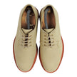 Church's Canvas Brogues Size 9
