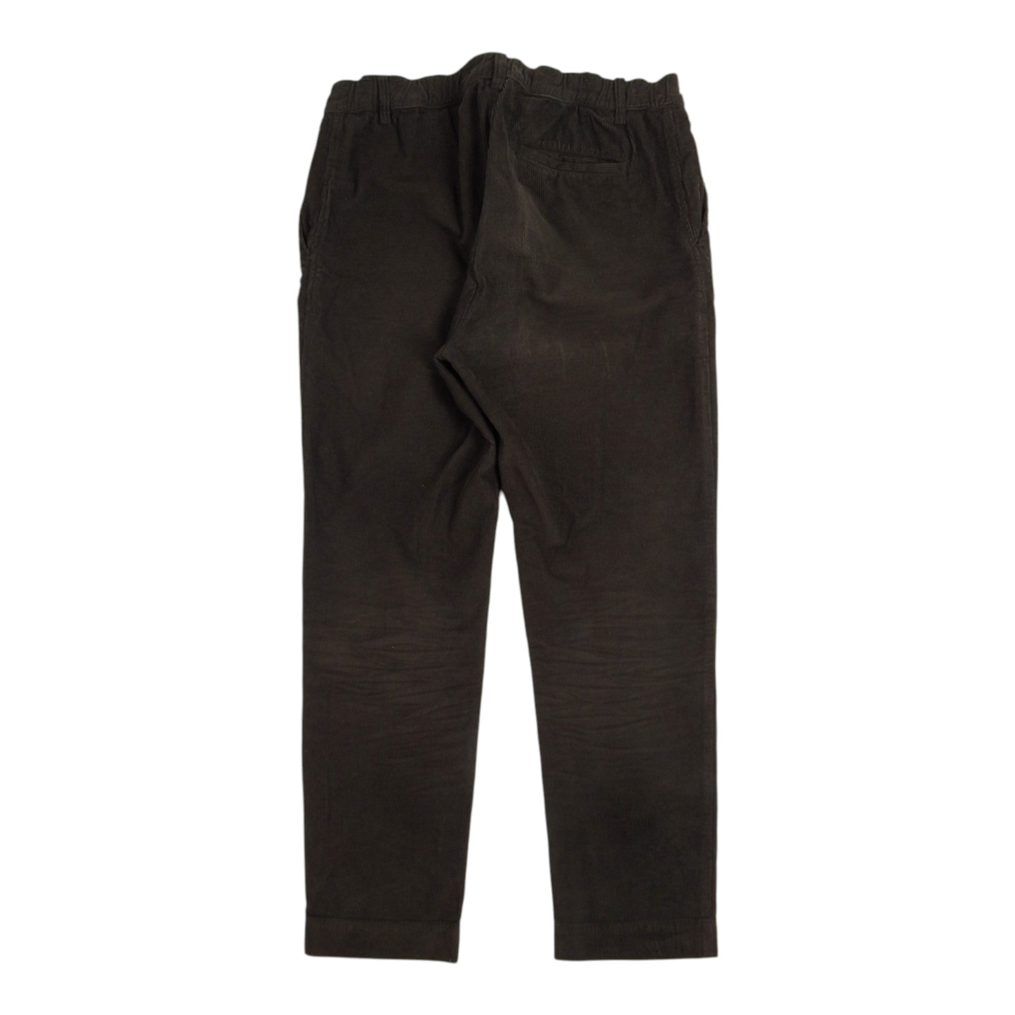 Kestin Cords Size Medium