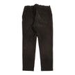 Kestin Cords Size Medium