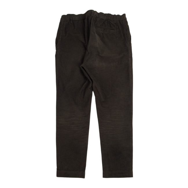 Kestin Cords Size Medium