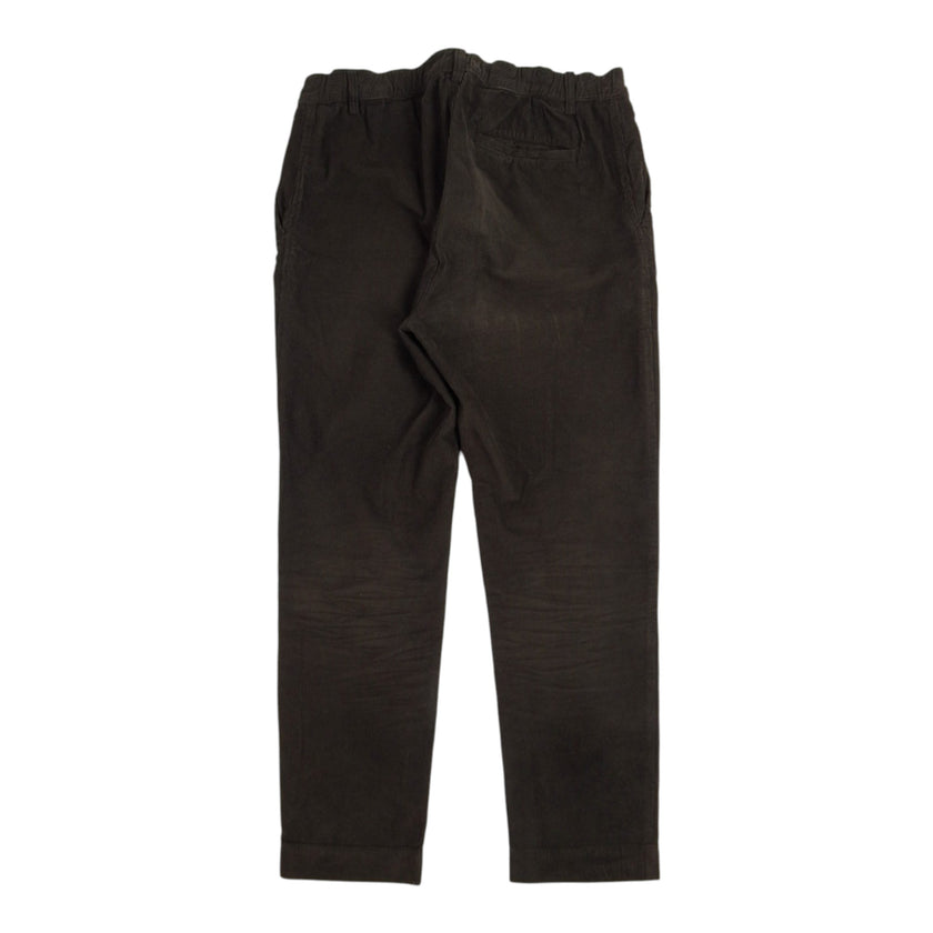 Kestin Cords Size Medium