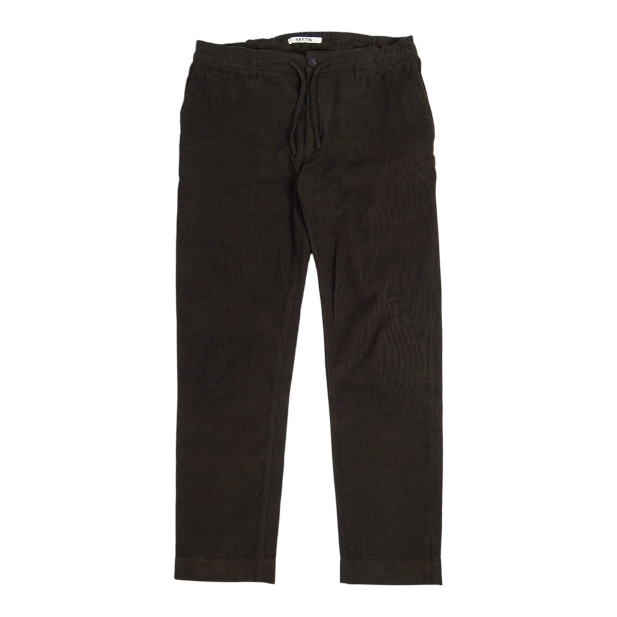 Kestin Cords Size Medium