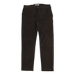 Kestin Cords Size Medium