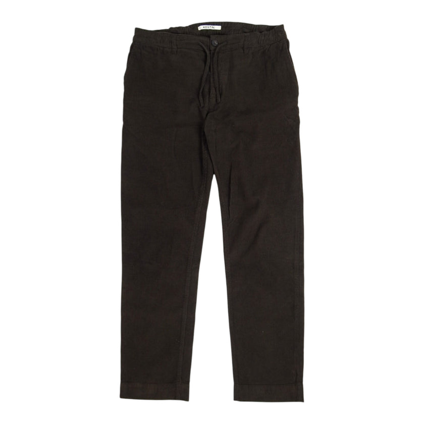 Kestin Cords Size Medium