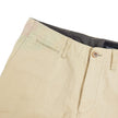 Nom De Guerre Chinos Size Medium