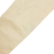 Nom De Guerre Chinos Size Medium