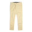 Nom De Guerre Chinos Size Medium