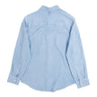 NN07 Cohen Shirt Size Medium