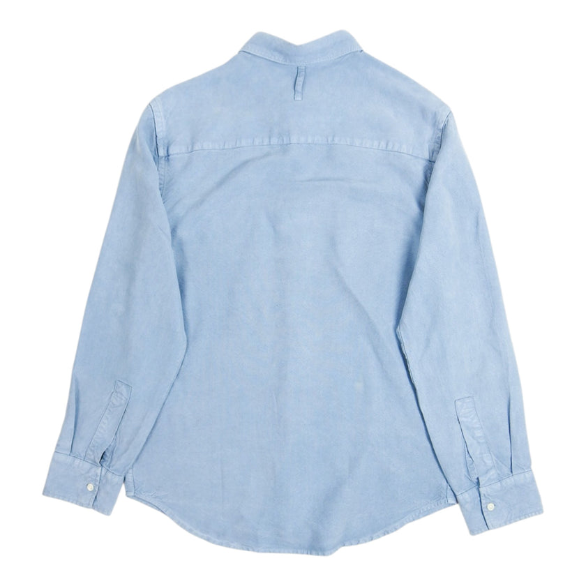 NN07 Cohen Shirt Size Medium