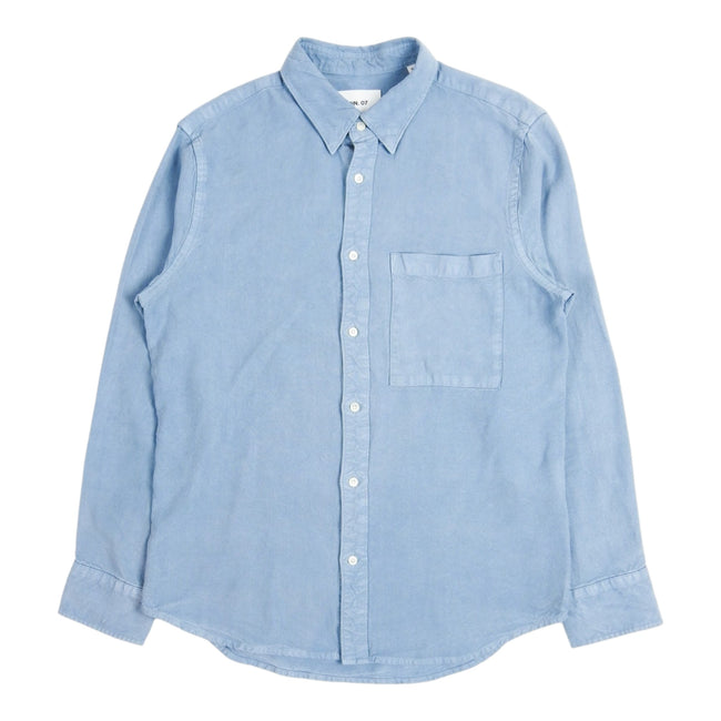 NN07 Cohen Shirt Size Medium
