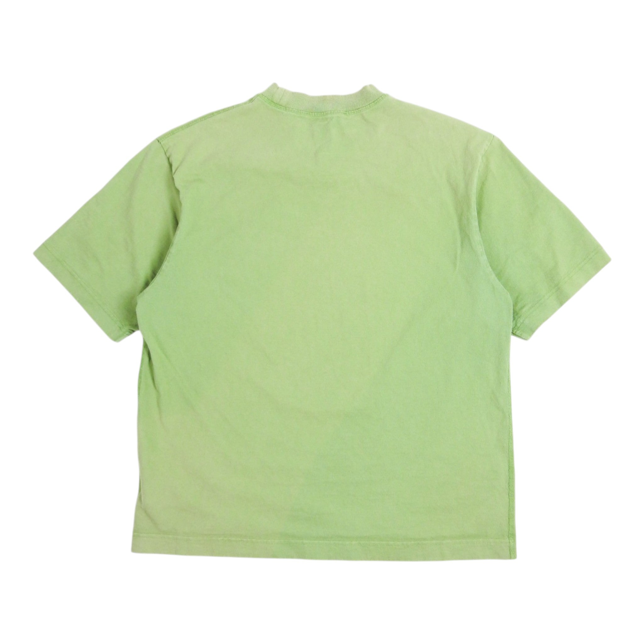 Acne Studios Logo T-Shirt Size Medium