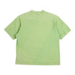 Acne Studios Logo T-Shirt Size Medium