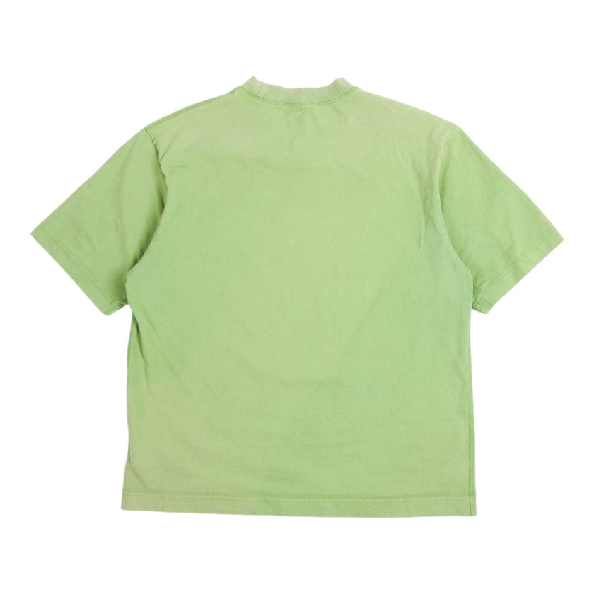Acne Studios Logo T-Shirt Size Medium