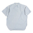 Tender Co Striped Shirt Size 5