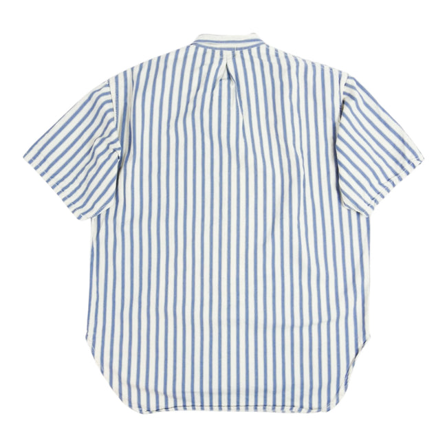 Tender Co Striped Shirt Size 5