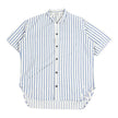 Tender Co Striped Shirt Size 5