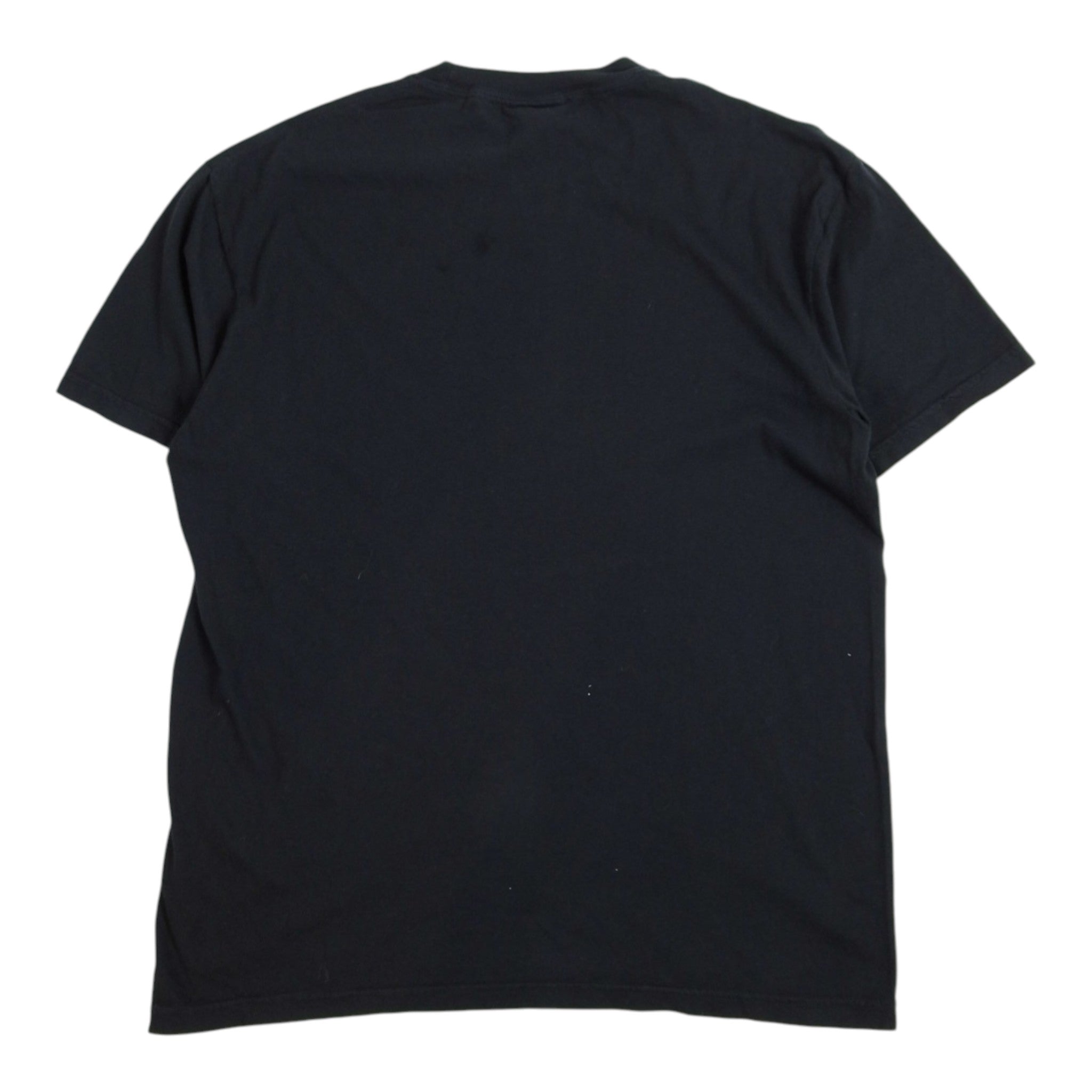 Kidsuper Graphic T-Shirt Size Large