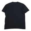 Kidsuper Graphic T-Shirt Size Large