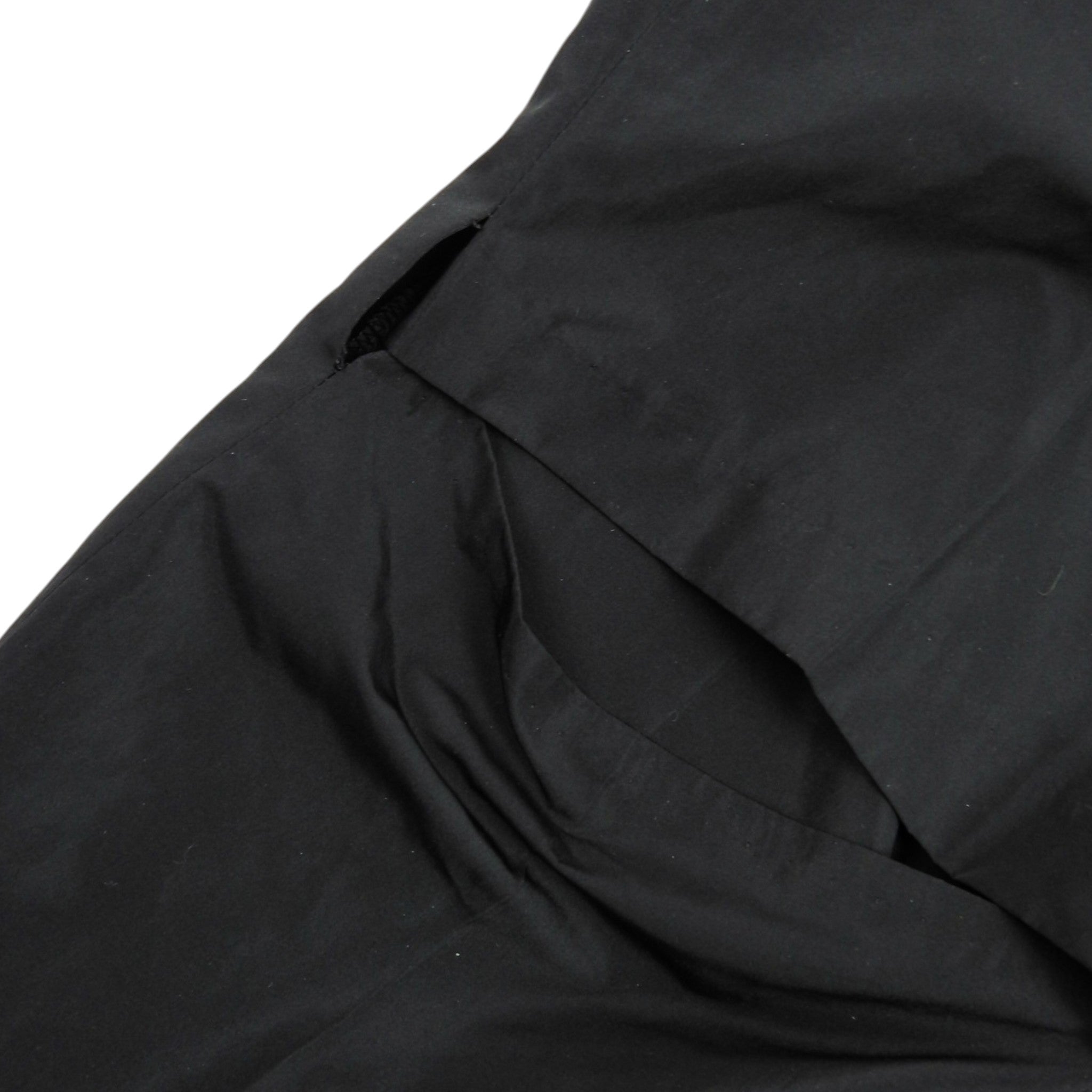 Undercover S/S’20 Memory Weather Slacks Size Unmarked
