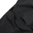 Undercover S/S’20 Memory Weather Slacks Size Unmarked