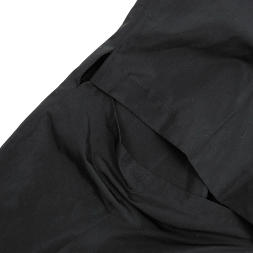 Undercover S/S’20 Memory Weather Slacks Size Unmarked