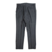 Ralph Lauren Purple Label 2 Piece SuitSize 40